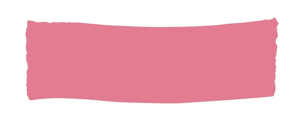 MARBEL Universal Point Marker Extra Fine 0.7mm - Pink blush 477 (Pack x6)