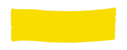 MARBEL Universal Point Marker Extra Fine 0.7mm - Giallo solare (Pacchetto x6)