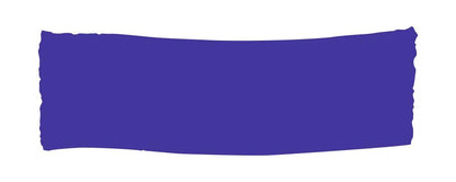 MARBEL Universal Marker Pointe Pointue Extra Fine 0.7mm - Violet 900 (Pack x6)
