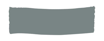 MARBEL Universal Marker Pointe Conique Fine 2mm - Cemento (Pacchetto x6)