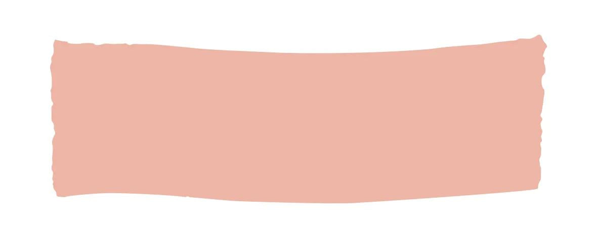 MARBEL Universal Marker Pointe Conique Fine 2mm - Nude 425 (Pack x6)