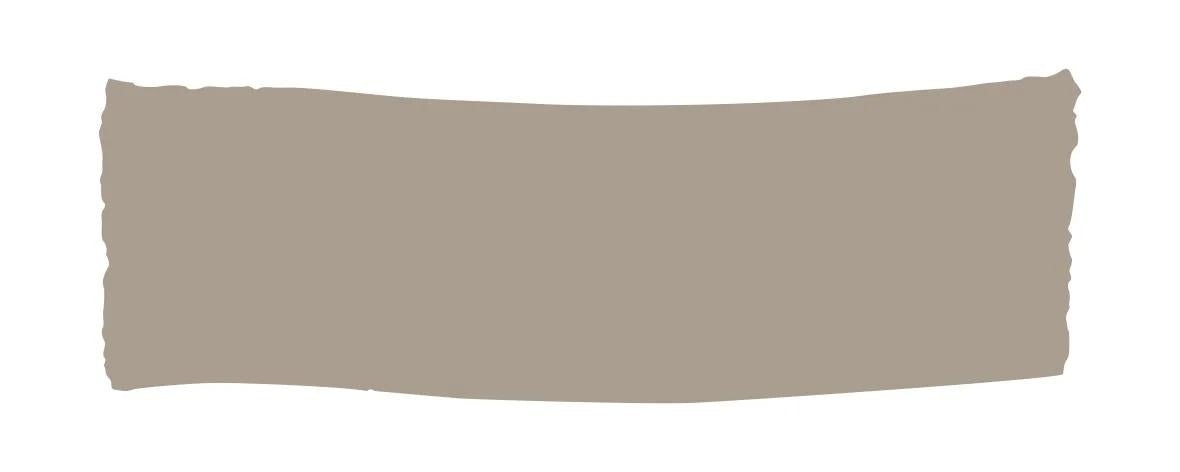 MARBEL Universal Marker Pointe Conique Fine 2mm - Taupe 430 (Pack x6)