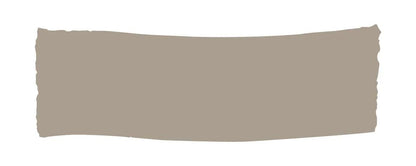 MARBEL Universal Marker Pointe Conique Fine 2mm - Taupe 430 (Pack x6)