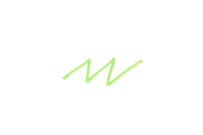MARBEL Universal Marker Pointe Conique Fine 2mm - Green meadow 611 (Pack x6)