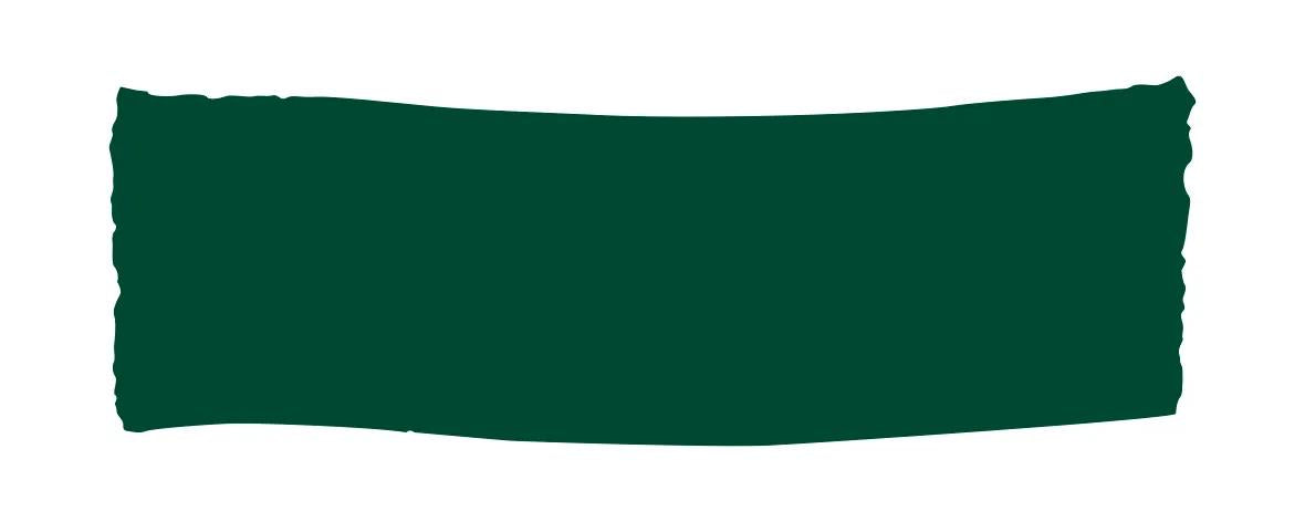 MARBEL Universal Pointe Conique Fine 2mm marker - jungle green 680 (Pack x6)