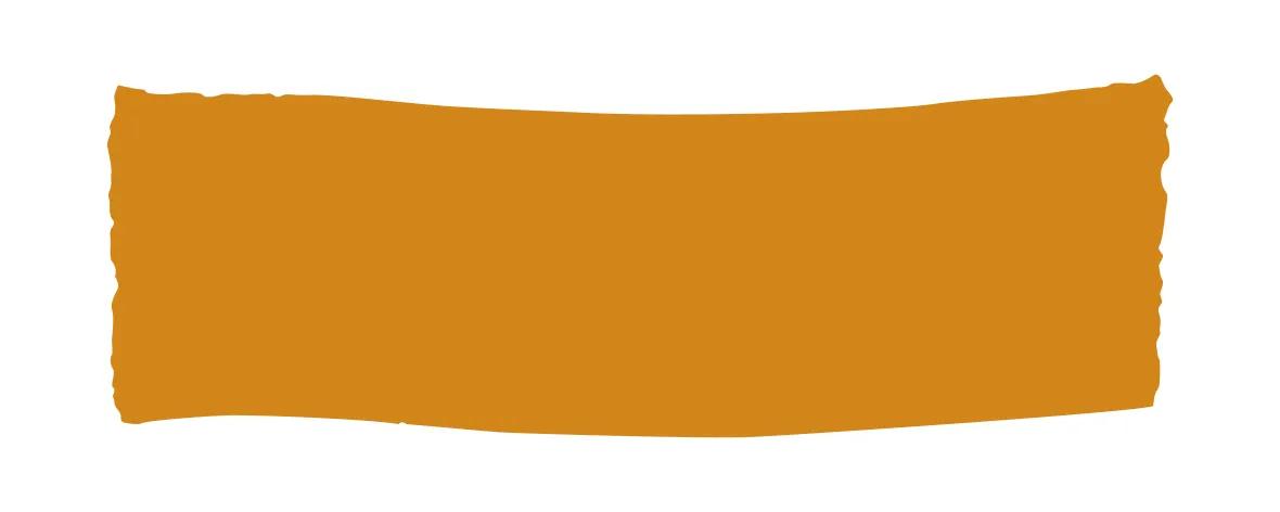 MARBEL Universal Marker Pointe Conique Fine 2mm - Ocre 746 (Pack x6)