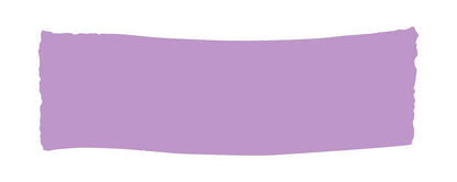 MARBEL Universal Marker Pointe Conique Fine 2mm - Light Lilac 932 (Pack x6)
