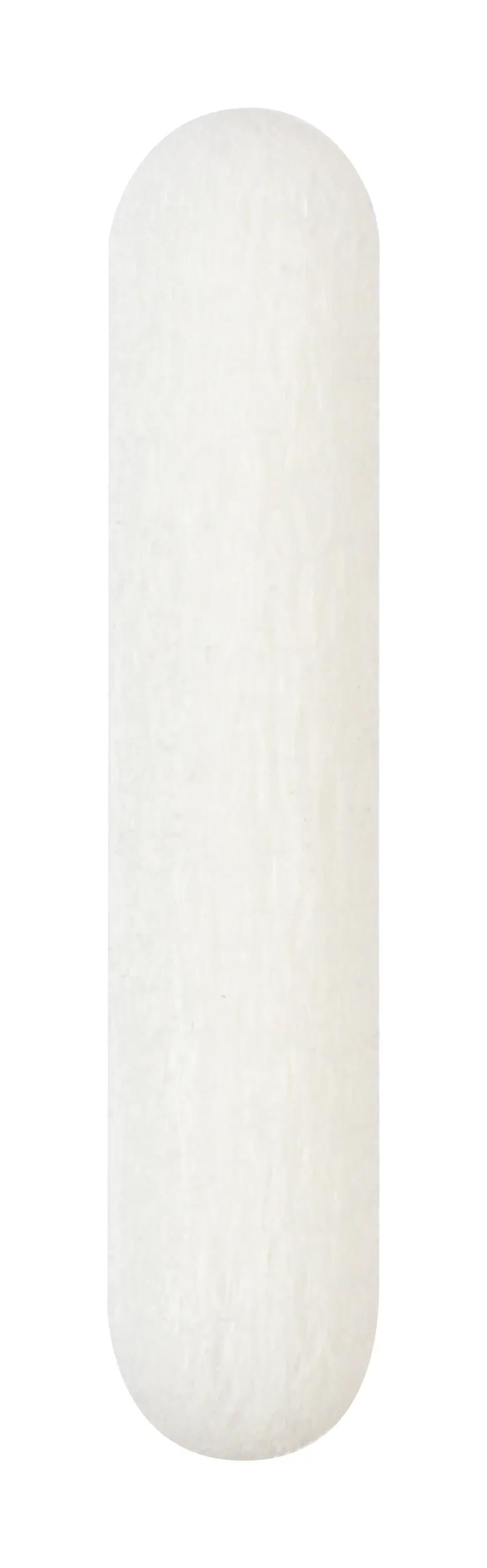 MARBEL Replacement tips 4mm markers (5 pieces) (Pack x5)