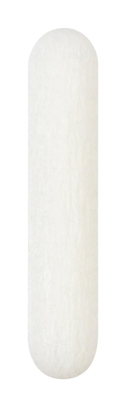 MARBEL Replacement tips 4mm markers (5 pieces) (Pack x5)