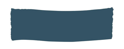 MARBEL Universal Point Round Marker Medium 4mm - Anthracite 158 (Pack x6)
