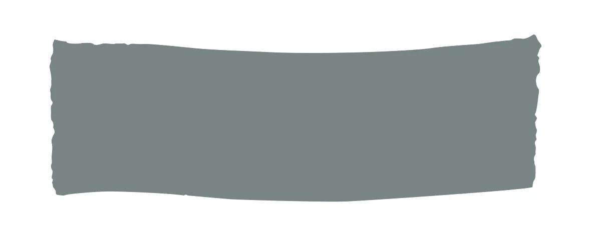 MARBEL Universal Point Round Marker Medium 4mm - Cement 159 (Pack x6)
