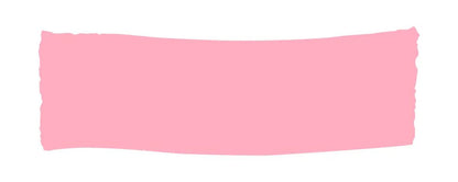 MARBEL Universal Pointe Ronde Medium 4mm marker - Soft pink 479 (Pack x6)