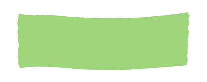 MARBEL Universal Point Round Marker Medium 4mm - Fennel green 646 (Pack x6)