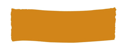 MARBEL Universal Pointe Ronde Medium 4mm marker - Ocre 746 (Pack x6)