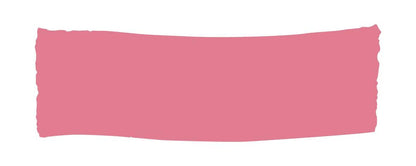 MARBEL Universal Marker Pointe Biseau Medium 6mm - Rose blush 477 (Pack x6)
