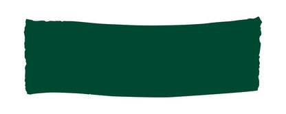 MARBEL Universal Marker Pointe Biseau Medium 6mm - Green jungle 680 (Pack x6)