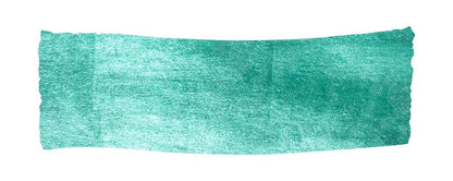 MARBEL Universal Marker Pointe Conique Fine 2mm - Metallic green 060 (Pack x6)