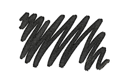 DARWI Marker Painting on Cold-Frozen Fine Conical Point 2mm - Black 100 (Pack x6)