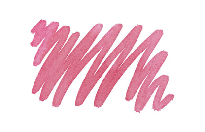DARWI Marker Painting on Cold Ceramic Fine Conical Point 2mm - Pink 475 (Pack x6)