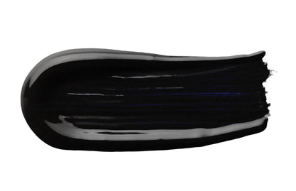 DARWI 50 ml paint bottle on Cold Ceramics - Dark Blue 236 (Pack x4)