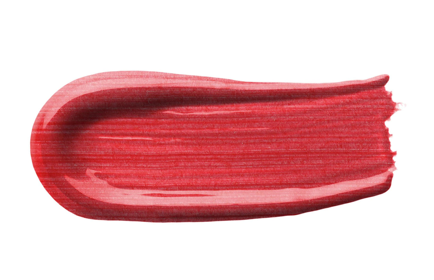DARWI 50 ml paint bottle on Cold Ceramics - vermilion 490 (Pack x4)