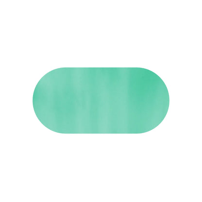 DARWI Flacon de 30 ml de Peinture sur Verre - Vert (Lot x5)