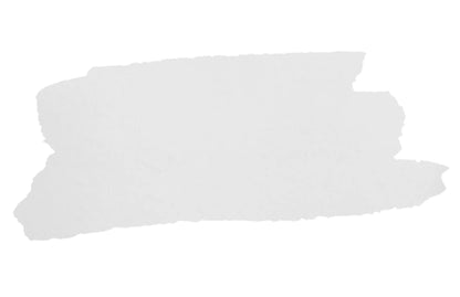 DARWI 250 ml draw ink bottle - White 010 (Pack x3)