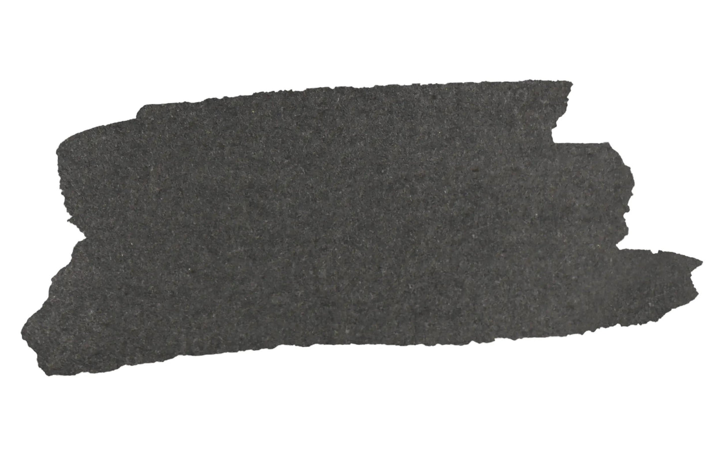 DARWI 250 ml draw ink bottle - Black 100 (Pack x3)