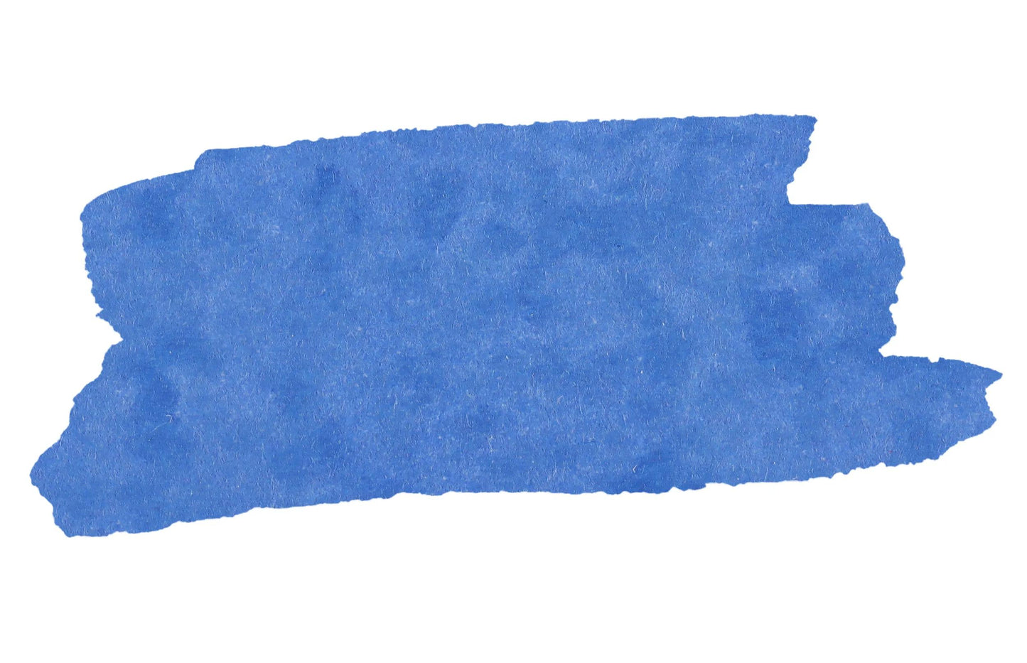 DARWI 250 ml Ink Flask - Blue Overseas 256 (Pack x3)