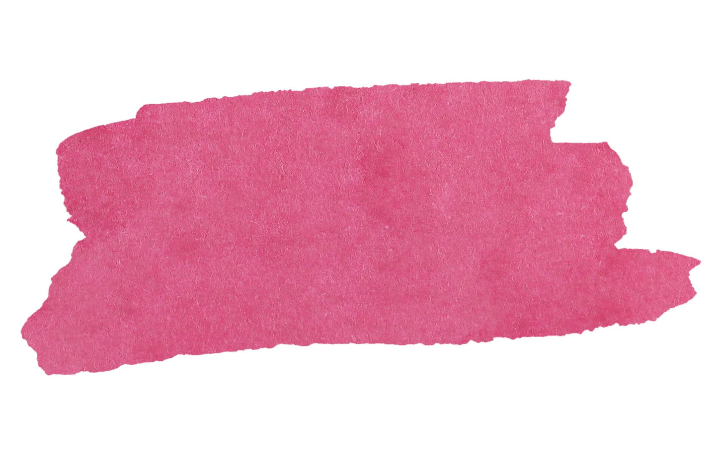DARWI 250 ml bottle of Drawing Ink - Magenta 460 (Pack x3)