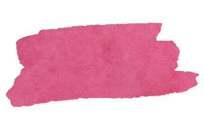 DARWI 250 ml bottle of Drawing Ink - Magenta 460 (Pack x3)