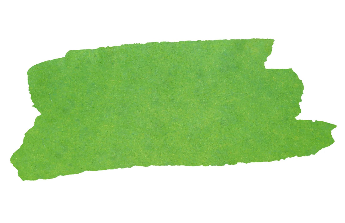DARWI 250 ml draw ink bottle - Green prairie 611 (Pack x3)