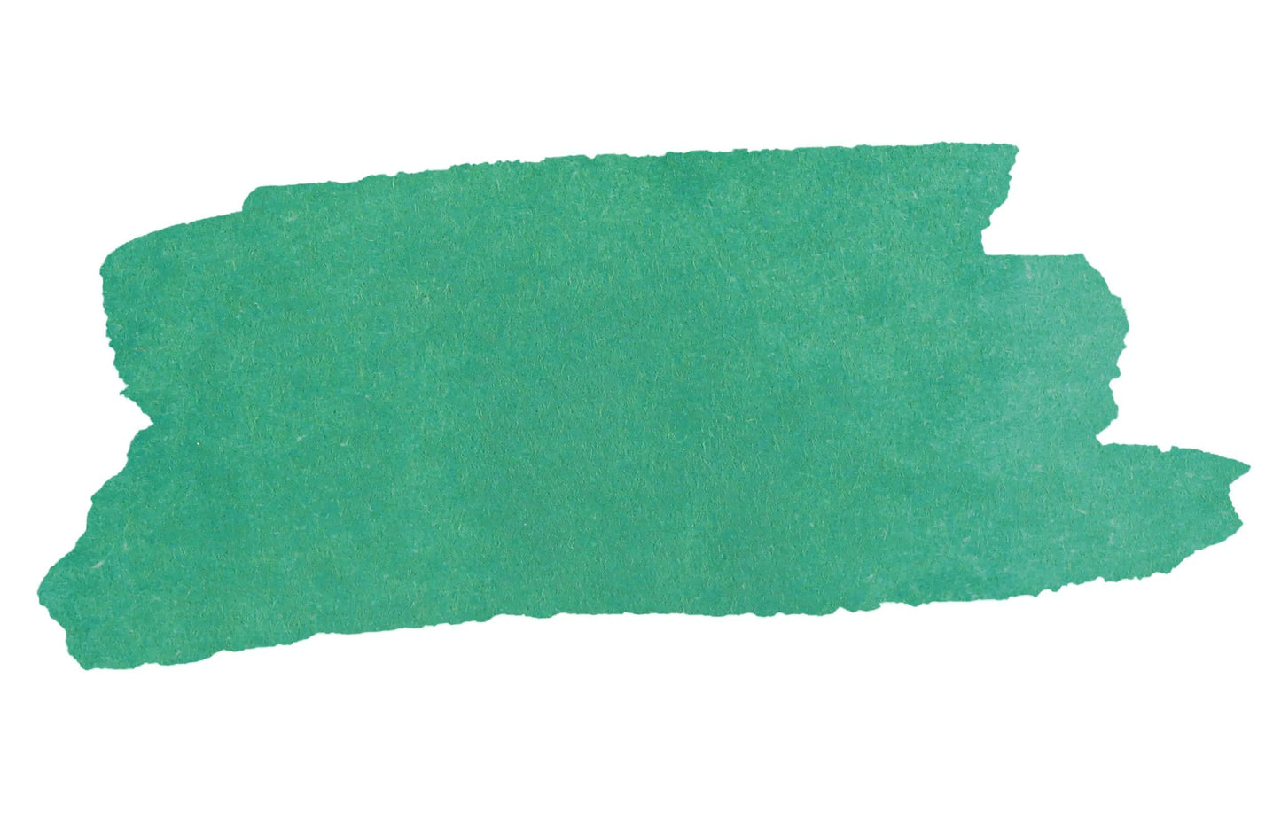 DARWI 250 ml Ink Flask - Fir Green 626 (Pack x3)