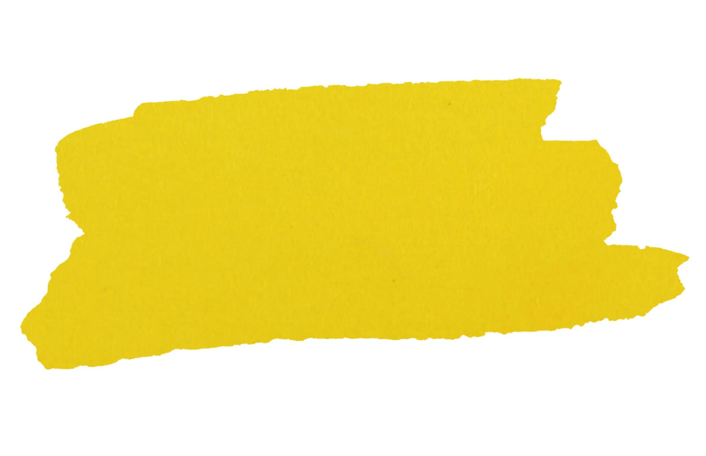DARWI 250 ml bottle of Drawing Ink - Yellow 700 (Pack x3)