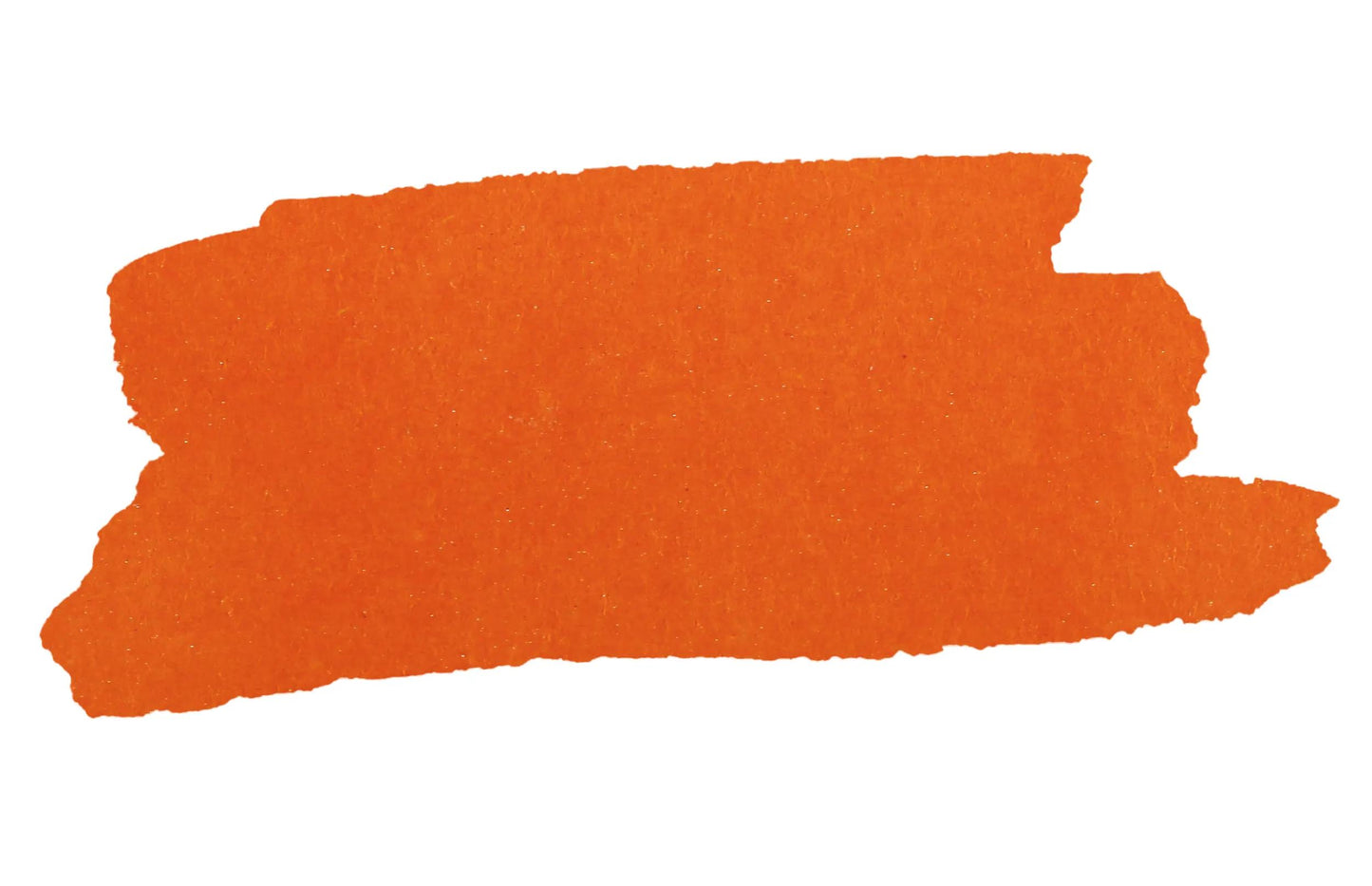 DARWI 250 ml draw ink bottle - Orange 752 (Pack x3)