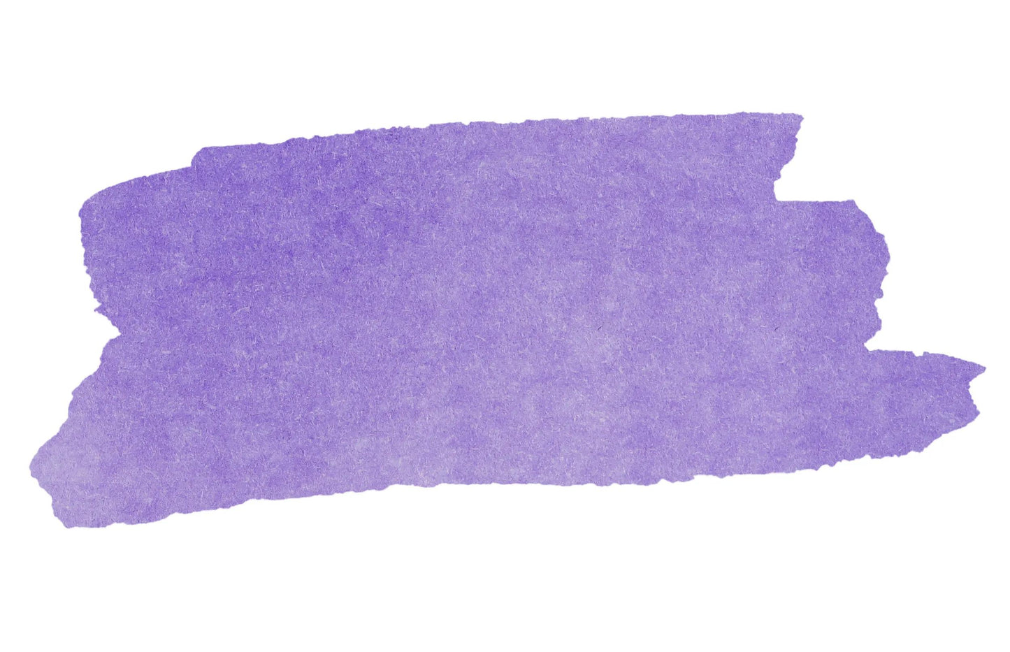 DARWI 250 ml bottle of Drawing Ink - Violet 900 (Pack x3)