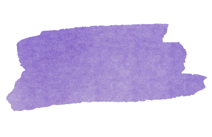 DARWI Flacon de 250 ml d'Encre à Dessiner - Violet (Lot x3)