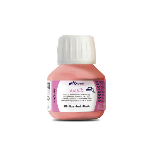 Arasilk 50 ml Fishing - Fishing 423 (Pack x3)