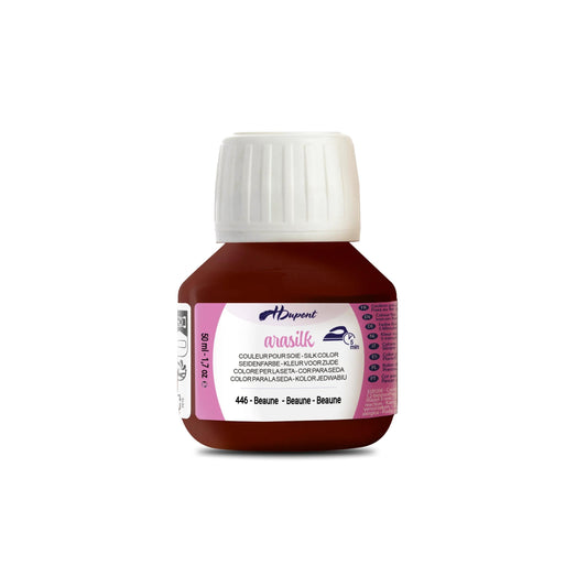 Arasilk 50 ml Beaune - Beaune 446 (Pack x3)