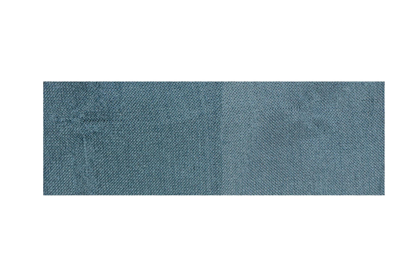 Classic HD 125ml Chartreux Grey - Chartreux Grey 106 (Pack x3)