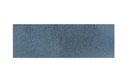 Classic HD 125ml Pearl Grey - Pearl Grey 164 (Pack x3)