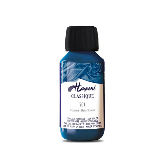Classic HD 125ml Ardoisière - Ardoisière 201 (Pack x3)