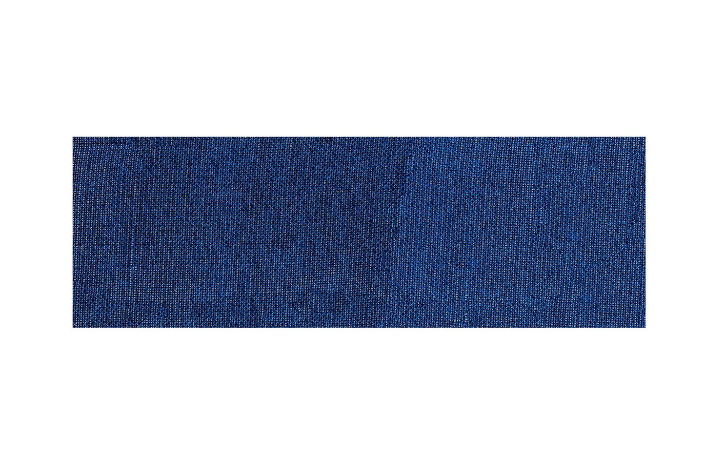 Classic HD 125ml Old Blue - Old Blue 209 (Pack x3)