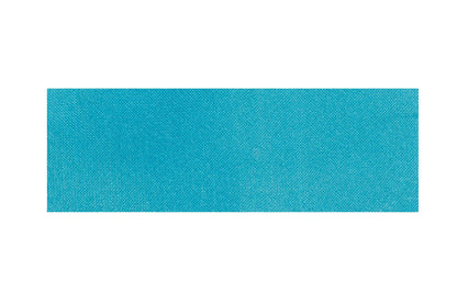 Classic HD 125ml Caribbean - Caribbean 211 (Pack x3)