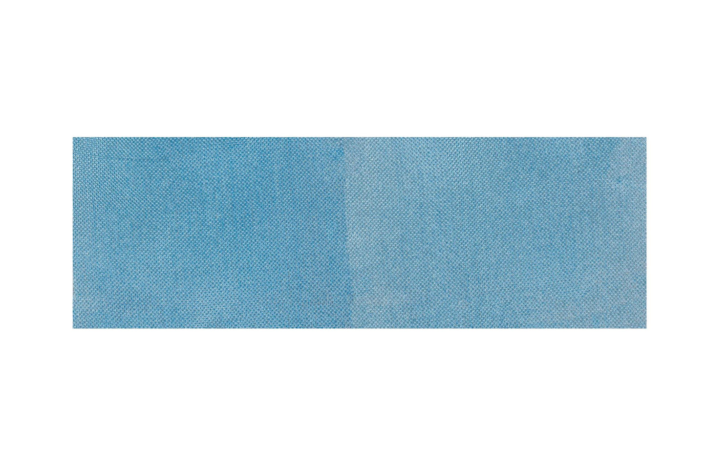 Classic HD 125ml Pervenche - Pervenche 212 (Pack x3)