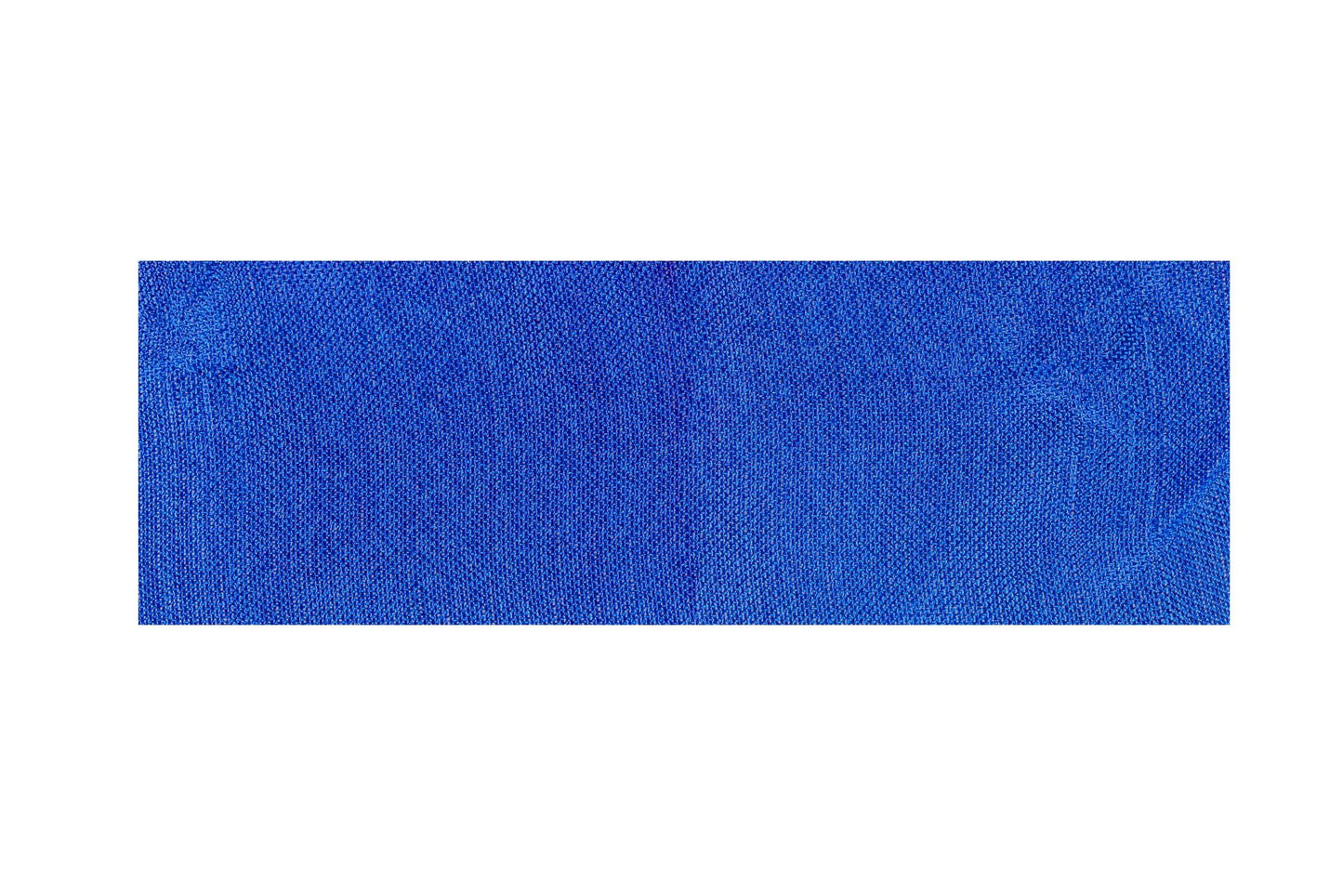 Classic HD 125ml Blue - Blue 219 (Pack x3)