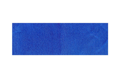 Classic HD 125ml Blue - Blue 219 (Pack x3)