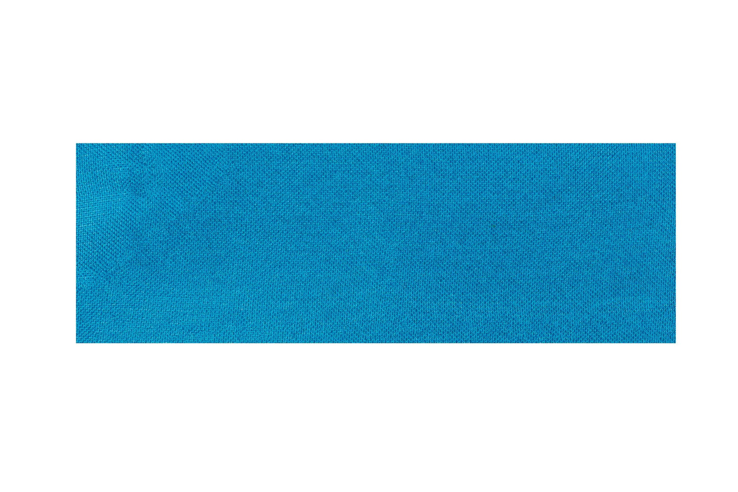 Classic HD 125ml Cyan - Cyan 221 (Pack x3)