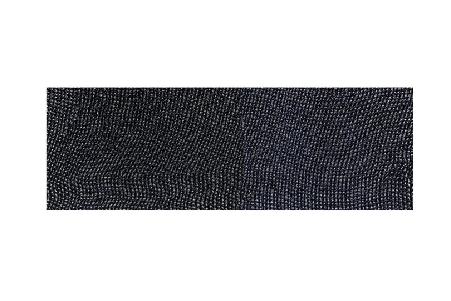 Classic HD 125ml Night Blue - Night Blue 250 (Pack x3)