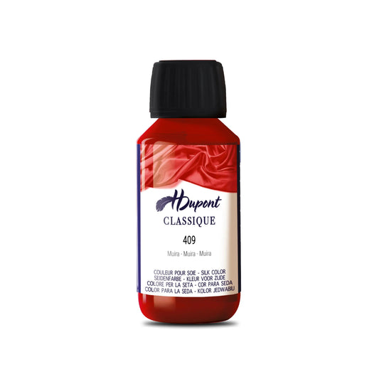 Classic HD 125ml Muira - Muira 409 (Pack x3)